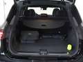 Mercedes-Benz EQS SUV 450 4MATIC AMG Line 108 kWh | Panoramadak | Burmes Zwart - thumbnail 41
