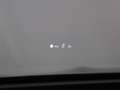 Mercedes-Benz EQS SUV 450 4MATIC AMG Line 108 kWh | Panoramadak | Burmes Zwart - thumbnail 40