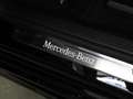Mercedes-Benz EQS SUV 450 4MATIC AMG Line 108 kWh | Panoramadak | Burmes Zwart - thumbnail 47