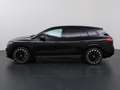 Mercedes-Benz EQS SUV 450 4MATIC AMG Line 108 kWh | Panoramadak | Burmes Zwart - thumbnail 5