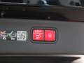 Mercedes-Benz EQS SUV 450 4MATIC AMG Line 108 kWh | Panoramadak | Burmes Zwart - thumbnail 44