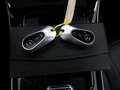 Mercedes-Benz EQS SUV 450 4MATIC AMG Line 108 kWh | Panoramadak | Burmes Zwart - thumbnail 30