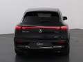Mercedes-Benz EQS SUV 450 4MATIC AMG Line 108 kWh | Panoramadak | Burmes Zwart - thumbnail 4