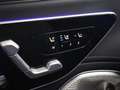 Mercedes-Benz EQS SUV 450 4MATIC AMG Line 108 kWh | Panoramadak | Burmes Zwart - thumbnail 37