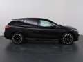 Mercedes-Benz EQS SUV 450 4MATIC AMG Line 108 kWh | Panoramadak | Burmes Zwart - thumbnail 6