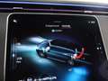 Mercedes-Benz EQS SUV 450 4MATIC AMG Line 108 kWh | Panoramadak | Burmes Zwart - thumbnail 24