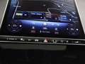Mercedes-Benz EQS SUV 450 4MATIC AMG Line 108 kWh | Panoramadak | Burmes Zwart - thumbnail 28
