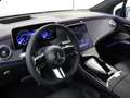 Mercedes-Benz EQS SUV 450 4MATIC AMG Line 108 kWh | Panoramadak | Burmes Zwart - thumbnail 7