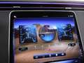 Mercedes-Benz EQS SUV 450 4MATIC AMG Line 108 kWh | Panoramadak | Burmes Zwart - thumbnail 18