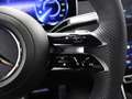 Mercedes-Benz EQS SUV 450 4MATIC AMG Line 108 kWh | Panoramadak | Burmes Zwart - thumbnail 33