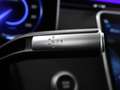 Mercedes-Benz EQS SUV 450 4MATIC AMG Line 108 kWh | Panoramadak | Burmes Zwart - thumbnail 32