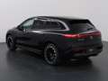 Mercedes-Benz EQS SUV 450 4MATIC AMG Line 108 kWh | Panoramadak | Burmes Zwart - thumbnail 22