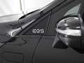 Mercedes-Benz EQS SUV 450 4MATIC AMG Line 108 kWh | Panoramadak | Burmes Zwart - thumbnail 48