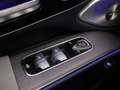 Mercedes-Benz EQS SUV 450 4MATIC AMG Line 108 kWh | Panoramadak | Burmes Zwart - thumbnail 38