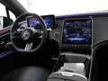 Mercedes-Benz EQS SUV 450 4MATIC AMG Line 108 kWh | Panoramadak | Burmes Zwart - thumbnail 9