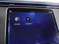 Mercedes-Benz EQS SUV 450 4MATIC AMG Line 108 kWh | Panoramadak | Burmes Zwart - thumbnail 27