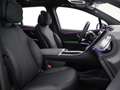 Mercedes-Benz EQS SUV 450 4MATIC AMG Line 108 kWh | Panoramadak | Burmes Zwart - thumbnail 10
