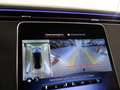 Mercedes-Benz EQS SUV 450 4MATIC AMG Line 108 kWh | Panoramadak | Burmes Zwart - thumbnail 14