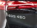 Mercedes-Benz EQS SUV 450 4MATIC AMG Line 108 kWh | Panoramadak | Burmes Zwart - thumbnail 46