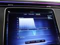 Mercedes-Benz EQS SUV 450 4MATIC AMG Line 108 kWh | Panoramadak | Burmes Zwart - thumbnail 21