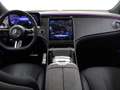 Mercedes-Benz EQS SUV 450 4MATIC AMG Line 108 kWh | Panoramadak | Burmes Zwart - thumbnail 8