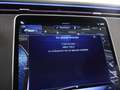 Mercedes-Benz EQS SUV 450 4MATIC AMG Line 108 kWh | Panoramadak | Burmes Zwart - thumbnail 25