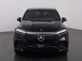 Mercedes-Benz EQS SUV 450 4MATIC AMG Line 108 kWh | Panoramadak | Burmes Zwart - thumbnail 3