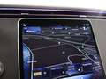 Mercedes-Benz EQS SUV 450 4MATIC AMG Line 108 kWh | Panoramadak | Burmes Zwart - thumbnail 13