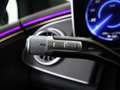 Mercedes-Benz EQS SUV 450 4MATIC AMG Line 108 kWh | Panoramadak | Burmes Zwart - thumbnail 35