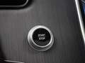 Mercedes-Benz EQS SUV 450 4MATIC AMG Line 108 kWh | Panoramadak | Burmes Zwart - thumbnail 29
