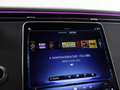 Mercedes-Benz EQS SUV 450 4MATIC AMG Line 108 kWh | Panoramadak | Burmes Zwart - thumbnail 15