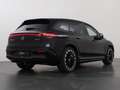 Mercedes-Benz EQS SUV 450 4MATIC AMG Line 108 kWh | Panoramadak | Burmes Zwart - thumbnail 2