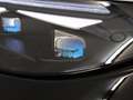 Mercedes-Benz EQS SUV 450 4MATIC AMG Line 108 kWh | Panoramadak | Burmes Zwart - thumbnail 49