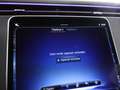 Mercedes-Benz EQS SUV 450 4MATIC AMG Line 108 kWh | Panoramadak | Burmes Zwart - thumbnail 17