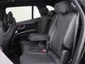 Mercedes-Benz EQS SUV 450 4MATIC AMG Line 108 kWh | Panoramadak | Burmes Zwart - thumbnail 11