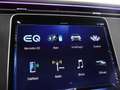 Mercedes-Benz EQS SUV 450 4MATIC AMG Line 108 kWh | Panoramadak | Burmes Zwart - thumbnail 26