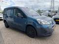 Peugeot Partner 120 1.6 HDI L1 XR Blauw - thumbnail 4