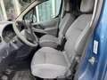 Peugeot Partner 120 1.6 HDI L1 XR Blauw - thumbnail 6