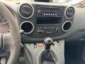 Peugeot Partner 120 1.6 HDI L1 XR Blauw - thumbnail 7