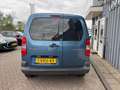 Peugeot Partner 120 1.6 HDI L1 XR Blauw - thumbnail 3