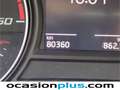 SEAT Leon SC 1.6TDI CR S&S Style 110 Blanco - thumbnail 9