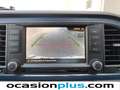 SEAT Leon SC 1.6TDI CR S&S Style 110 Blanco - thumbnail 8