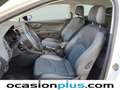 SEAT Leon SC 1.6TDI CR S&S Style 110 Blanco - thumbnail 10