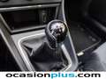 SEAT Leon SC 1.6TDI CR S&S Style 110 Blanco - thumbnail 5