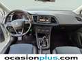 SEAT Leon SC 1.6TDI CR S&S Style 110 Blanco - thumbnail 7