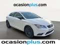 SEAT Leon SC 1.6TDI CR S&S Style 110 Blanco - thumbnail 2