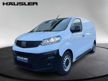 Scudo1.5 Multijet 100 L2H1, Klima, PDC, Android, L