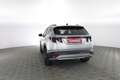 Hyundai TUCSON 1.6 CRDI 48V DCT Exellence RETROCAMERA,CRUISE CONT Silber - thumbnail 5