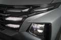 Hyundai TUCSON 1.6 CRDI 48V DCT Exellence RETROCAMERA,CRUISE CONT Silber - thumbnail 12