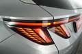 Hyundai TUCSON 1.6 CRDI 48V DCT Exellence RETROCAMERA,CRUISE CONT Silber - thumbnail 14